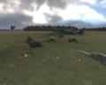 gal/maps/pzdf-arad-1941/_thb_Arad 1941-07.jpg